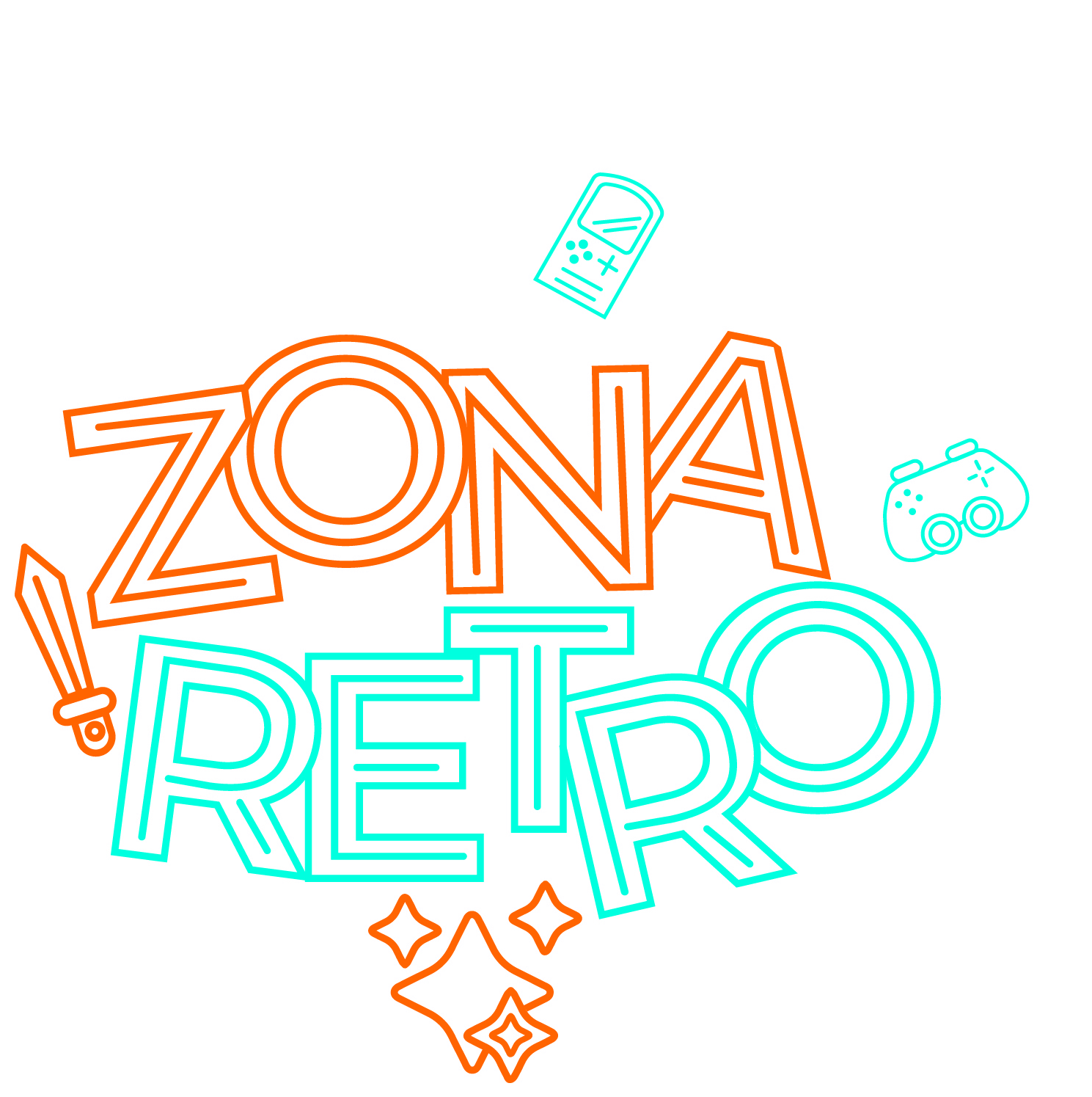 Tu Zona Retro